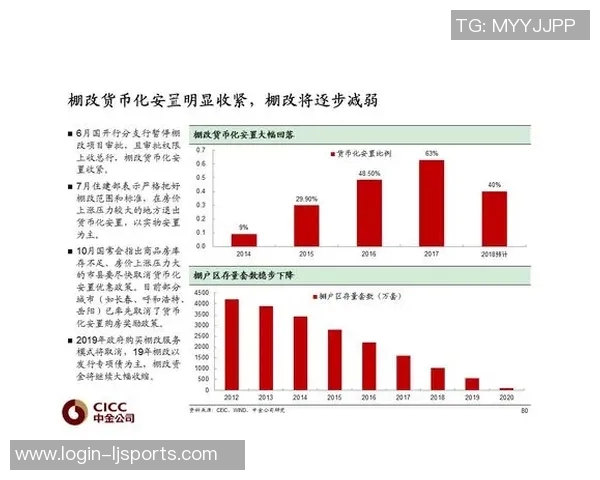 体育实时数据重磅专题聚焦南京网球队阵地战革新与战术创新的深度剖析与展望 体育实时数据重磅专题聚焦南京网球队阵地战革新与战术创新的深度剖析与展望