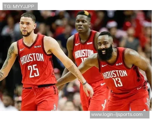 武汉排球队近期状态引发热议球迷与专家各执己见的背后故事实时数据