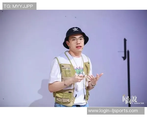 杨伟的街舞人生:从热爱到梦想的深度对话与成长之路实时数据 杨伟的街舞人生:从热爱到梦想的深度对话与成长之路实时数据