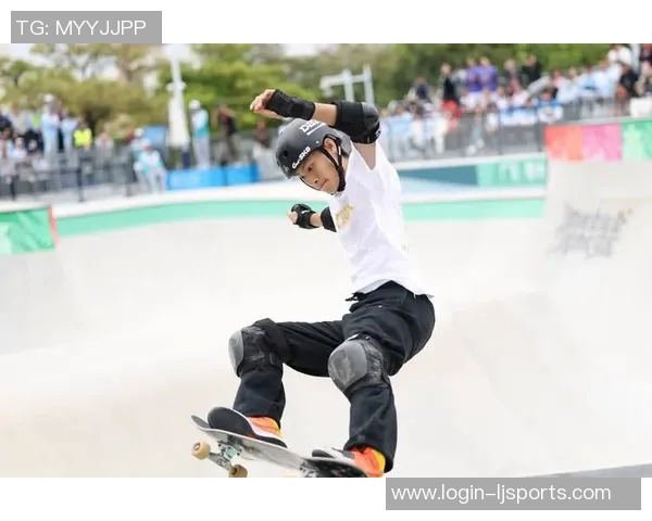 武汉滑板队的比赛经验揭秘与滑板文化的深度探索实时数据