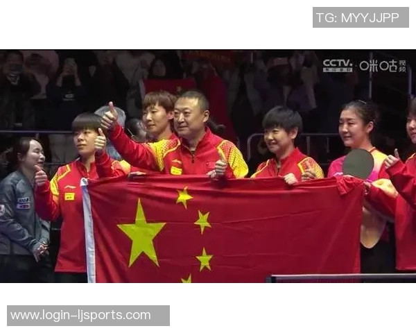 武汉羽毛球队的拼搏历程与荣耀时刻的特别报道实时数据