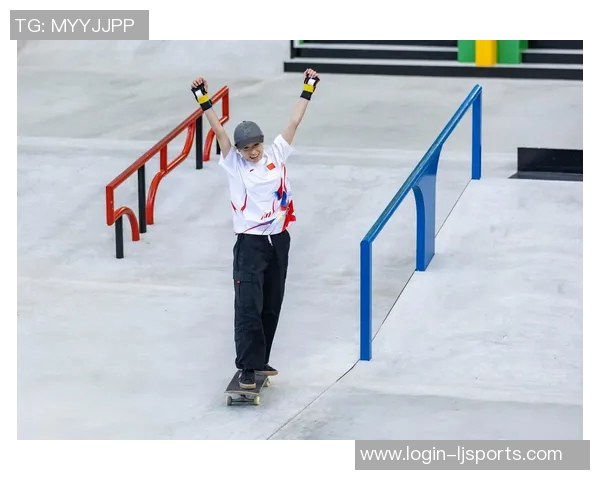 西安滑板队夺冠最新滑板速度排行榜前十名全解析实时数据 西安滑板队夺冠最新滑板速度排行榜前十名全解析实时数据