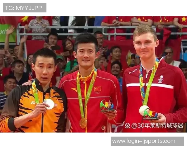 西安羽毛球队实力引发热议球迷观点各异引发讨论实时数据