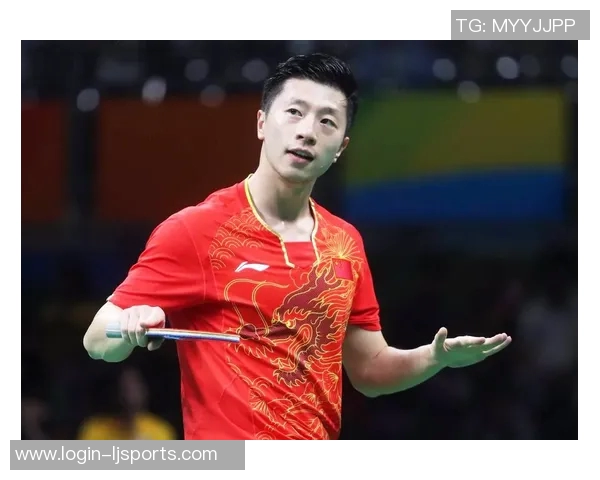 运动数据南京羽毛球队意识对比深度解析与发展潜力探讨