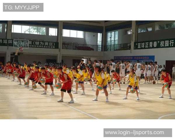 运动数据科学篮球力量训练全攻略助你提升球场表现与竞技水平