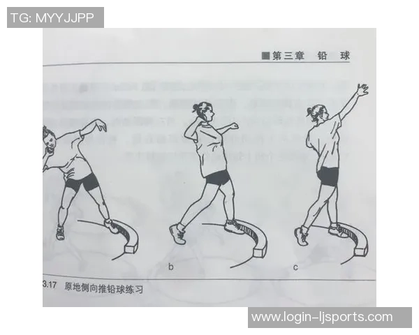运动最新数据专访周伟揭秘网球成功秘诀与训练心得分享