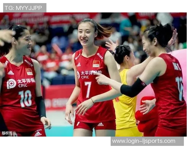 运动最新数据数据分析揭示上海排球队在比赛中的灵活性表现及其影响因素探讨 运动最新数据数据分析揭示上海排球队在比赛中的灵活性表现及其影响因素探讨