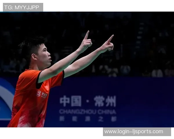 运动最新数据广州羽毛球队领跑最新羽毛球个人能力TOP10榜单展现卓越实力