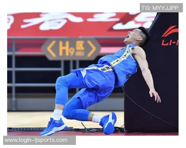 运动最新数据深圳篮球队奋勇拼搏的历程与突破成就全景纪实 运动最新数据深圳篮球队奋勇拼搏的历程与突破成就全景纪实