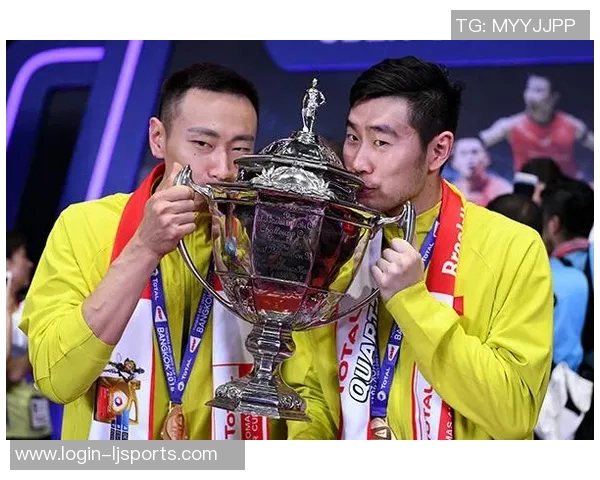 运动最新数据羽毛球纪实探寻北京羽毛球队转型发展历程与未来展望