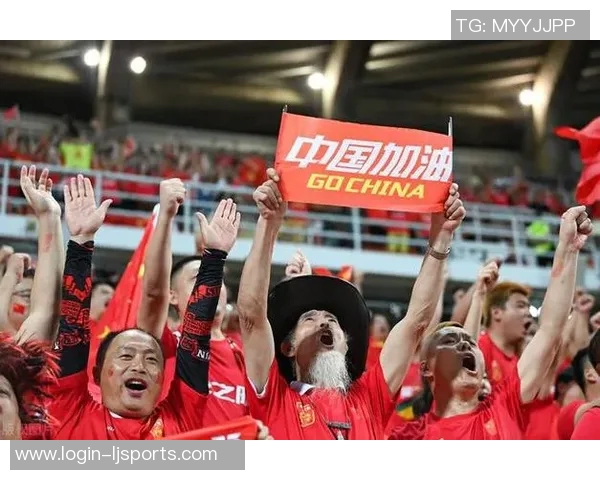 运动最新数据重庆乒乓球队在选拔赛中以81分稳居积分榜首位展现强劲实力