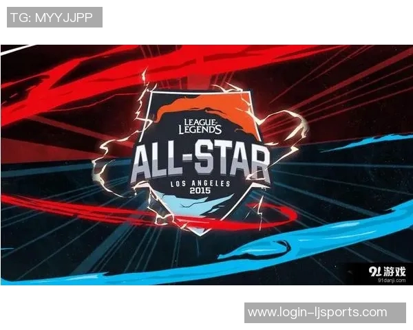 今年运动数据专访杨娜揭秘英雄联盟成功背后的策略与故事