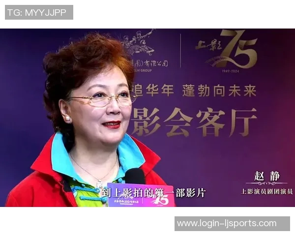 今年运动数据赵静谈排球生涯从青涩选手到荣耀教练的成长之路 今年运动数据赵静谈排球生涯从青涩选手到荣耀教练的成长之路