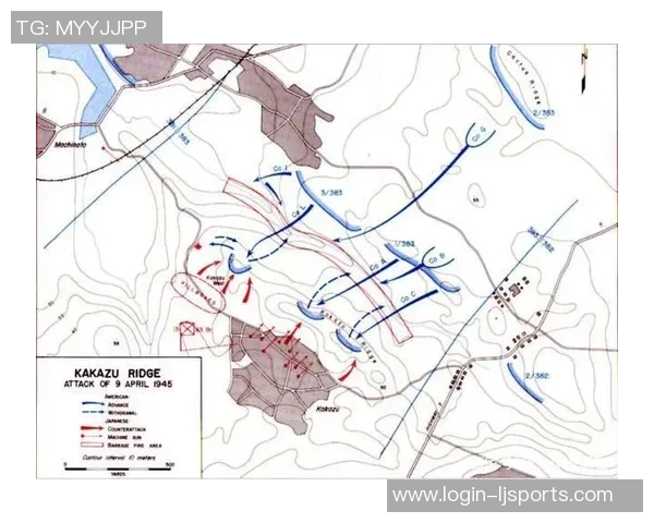 今年运动数据重庆足球队阵地战体系解析与战术创新探讨