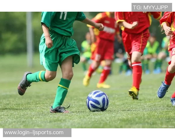 运动最新数据重庆足球队近期状态分析与未来发展展望