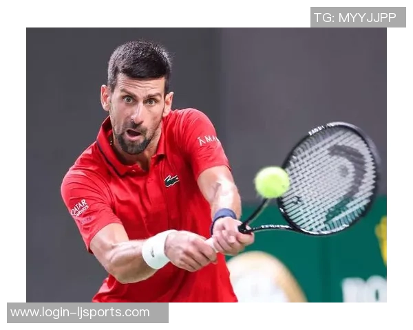 实时新闻上海网球队实力解析与未来发展潜力的深度探讨