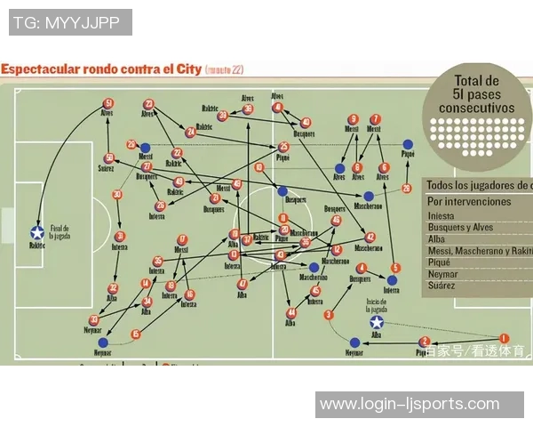 实时新闻南京足球队阵地战打法深度解析与战术优势剖析