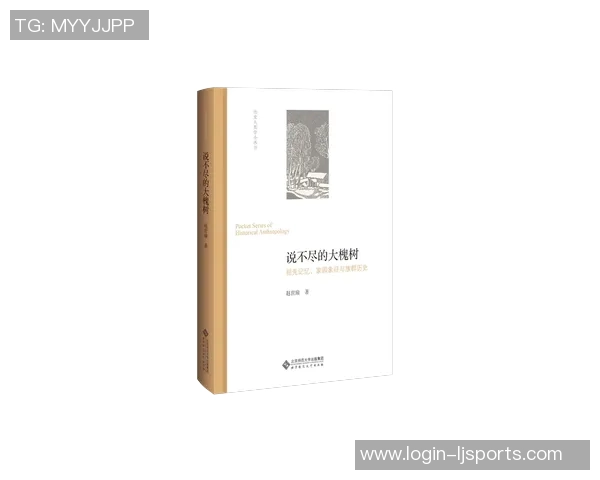 实时新闻深入探讨杨丽的成功秘诀与和平精英的辉煌历程