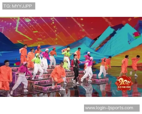 实时新闻深圳滑板队的热血节奏与青春梦想的碰撞之旅