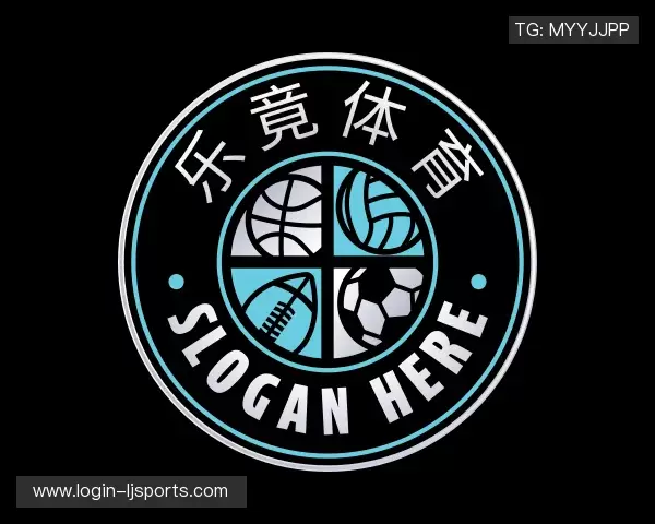 发现乐竟体育app下载